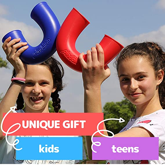 【Unique gifts for teenagers and adults】U-shaped toy ball (50% discount for a limited time)