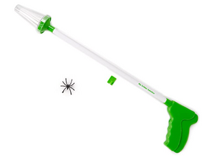 【50% Discount For A Limited Time】My Critter Catcher