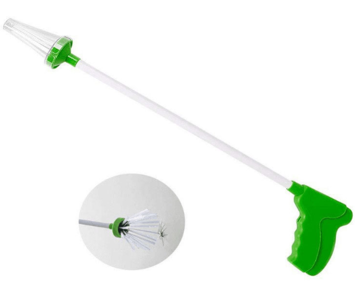 【50% Discount For A Limited Time】My Critter Catcher