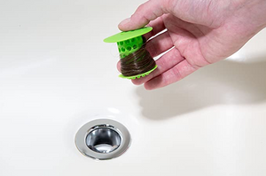 【50% discount for a limited time】Drain Protector