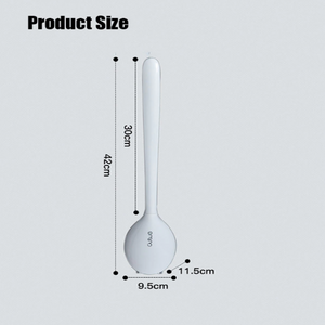 【Factory Direct Price】Long Handle Toilet Brush