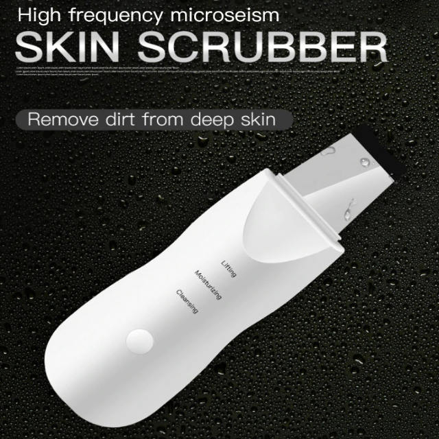 【Buy One Get Three Free】Blackhead Pore Cleaner