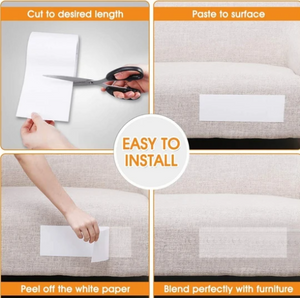Furniture protector
