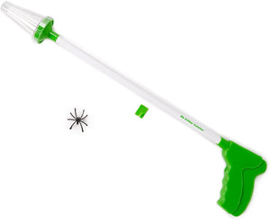 Insect Catcher