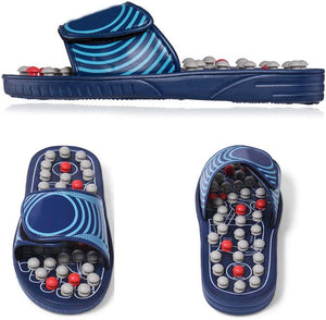 Massage Slippers-50% OFF Today