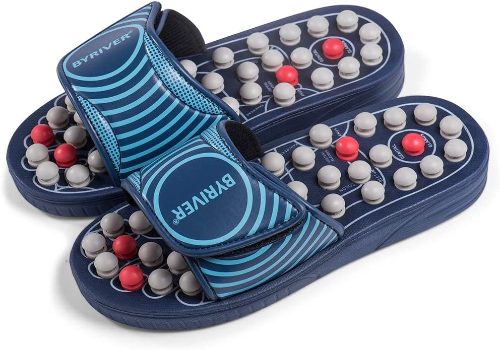 Massage Slippers-50% OFF Today