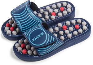 Massage Slippers-50% OFF Today