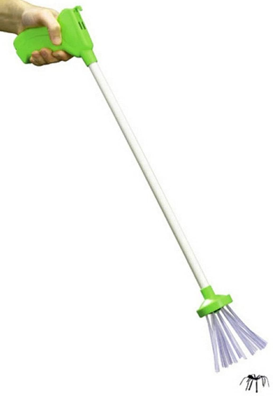 Insect Catcher