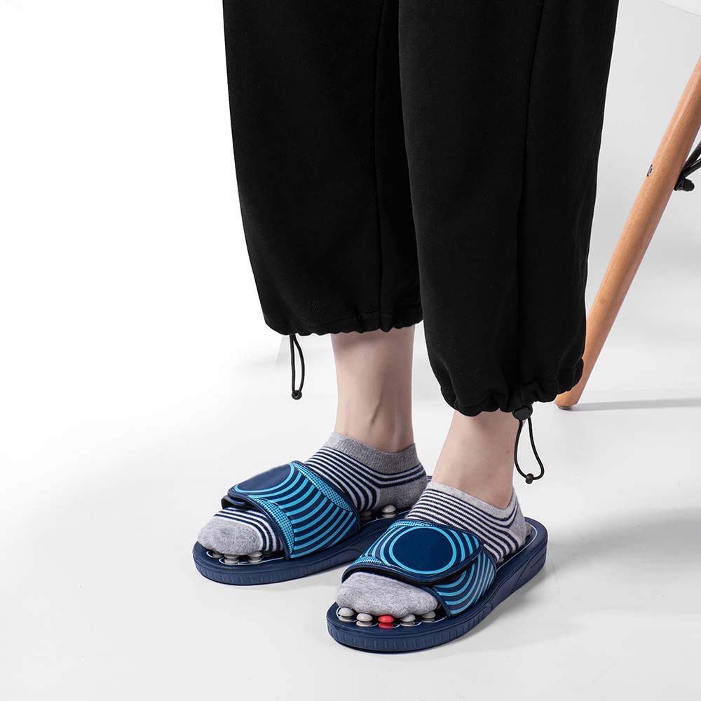 Massage Slippers-50% OFF Today