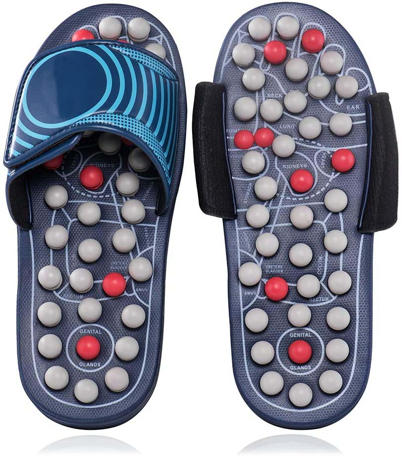 Massage Slippers-50% OFF Today