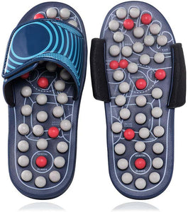 Massage Slippers-50% OFF Today