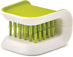 Kitchen U-shaped Cleaning Tool