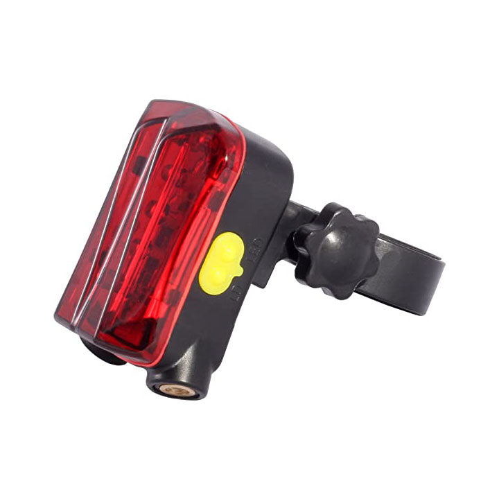 【Christmas limited time promotion】X-Fire - Bicycle Laser Lane Marker