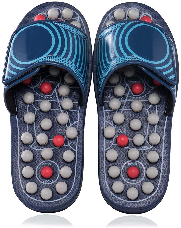 Massage Slippers-50% OFF Today