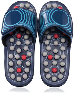 Massage Slippers-50% OFF Today