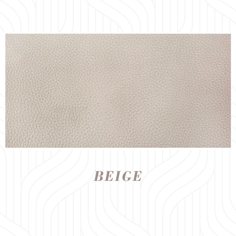 Leather Repair Patch