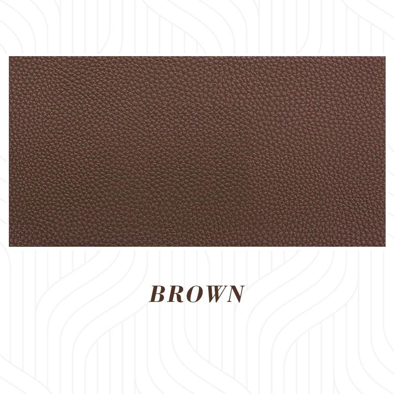 Leather Repair Patch