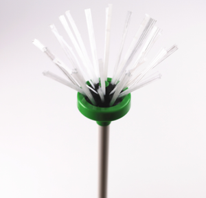 Insect Catcher