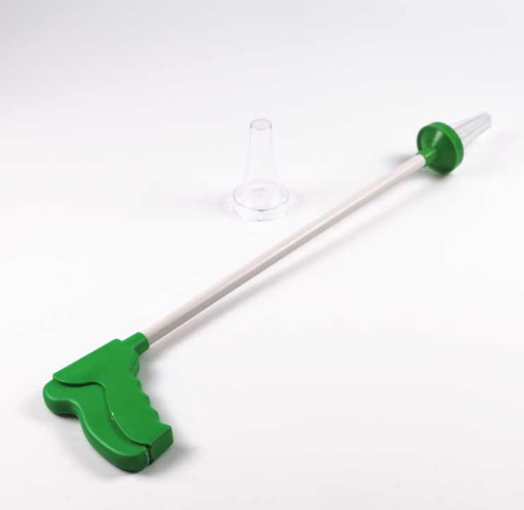 Insect Catcher