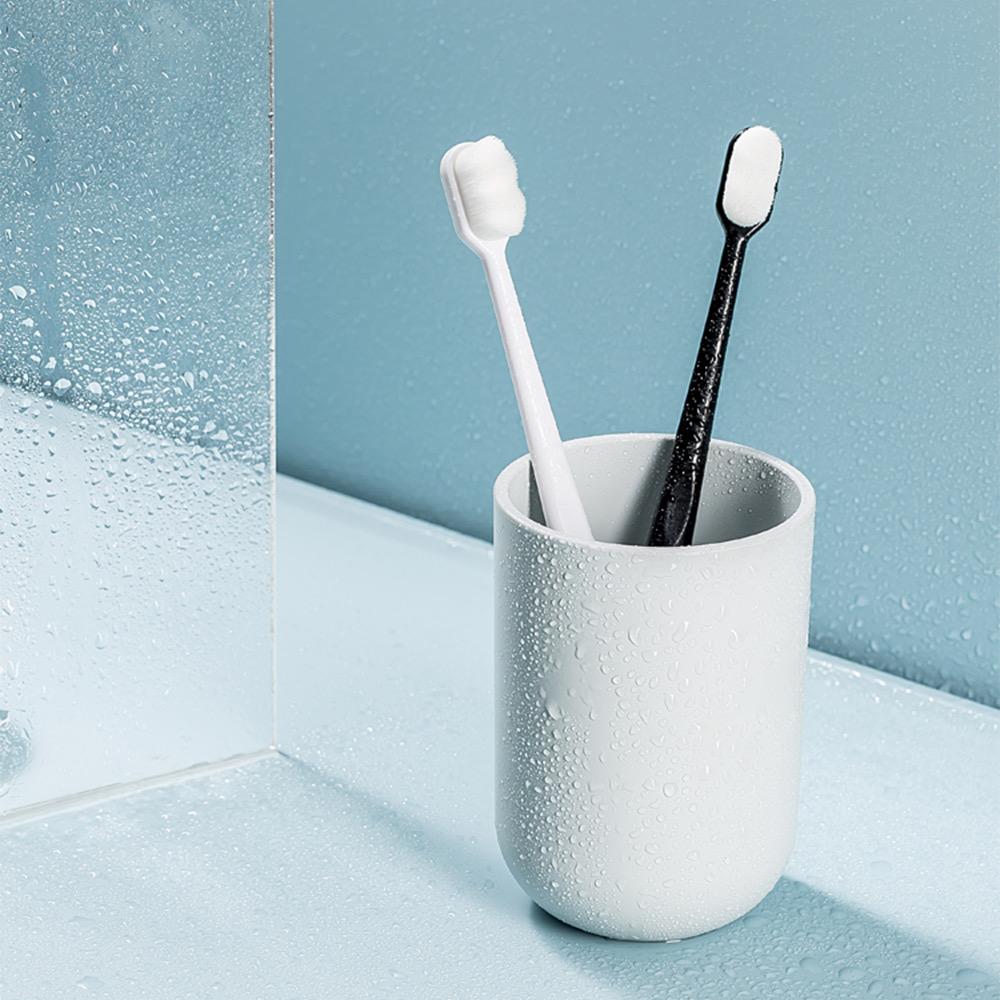 NANO™ Toothbrush