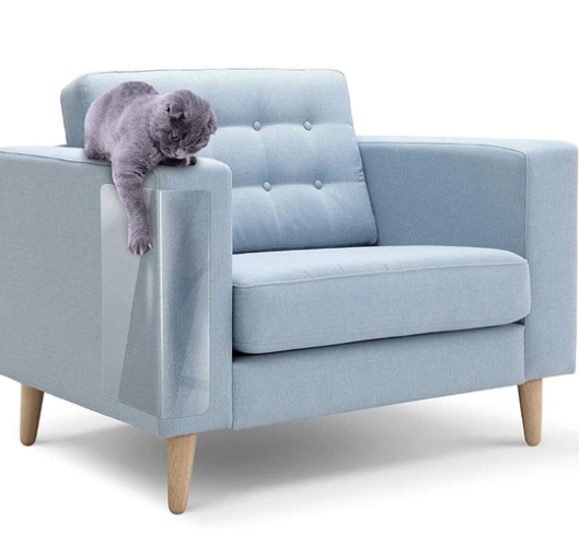 Furniture protector