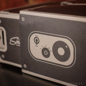 【Christmas limited time promotion】Cardboard Smartphone Projector