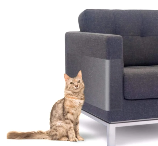 Furniture protector