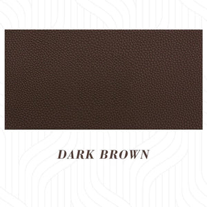 Leather Repair Patch