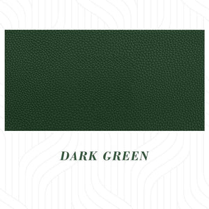 Leather Repair Patch