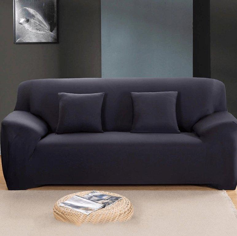 【Hot Sale】Universal Sofa Cover Elastic Cover - 65% OFF Today! - Pretty Little Wish.com