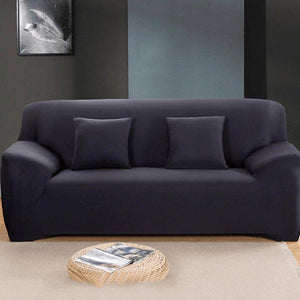 【Hot Sale】Universal Sofa Cover Elastic Cover - 65% OFF Today! - Pretty Little Wish.com