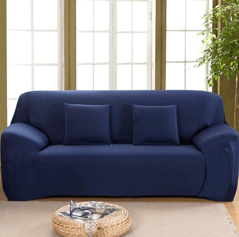 【Hot Sale】Universal Sofa Cover Elastic Cover - 65% OFF Today! - Pretty Little Wish.com