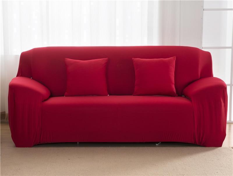 【Hot Sale】Universal Sofa Cover Elastic Cover - 65% OFF Today! - Pretty Little Wish.com