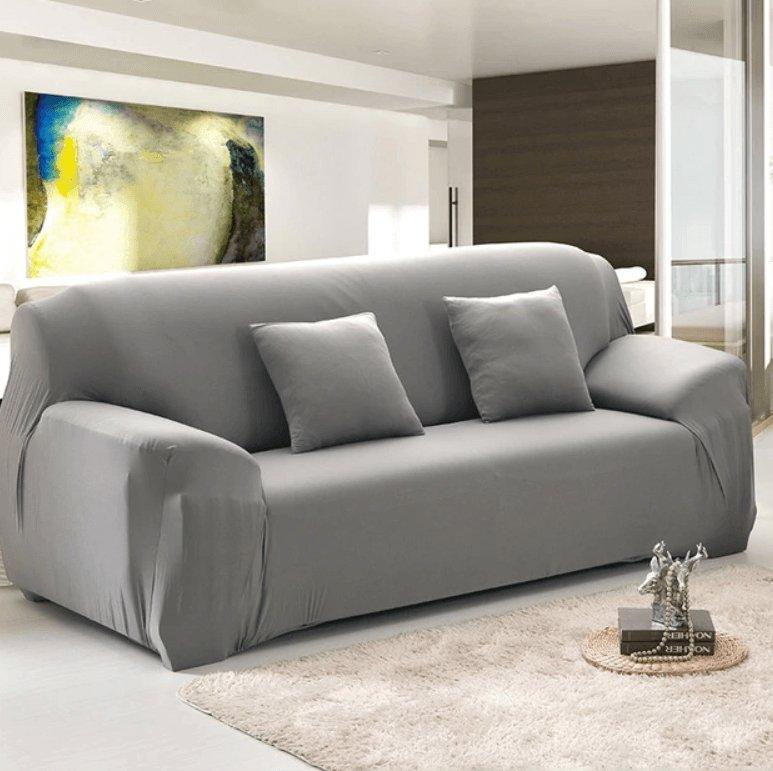 【Hot Sale】Universal Sofa Cover Elastic Cover - 65% OFF Today! - Pretty Little Wish.com