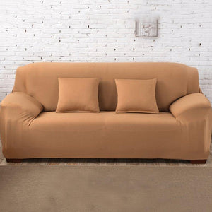 【Hot Sale】Universal Sofa Cover Elastic Cover - 65% OFF Today! - Pretty Little Wish.com