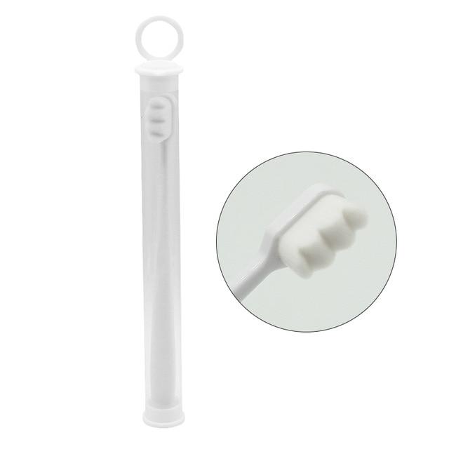 NANO™ Toothbrush