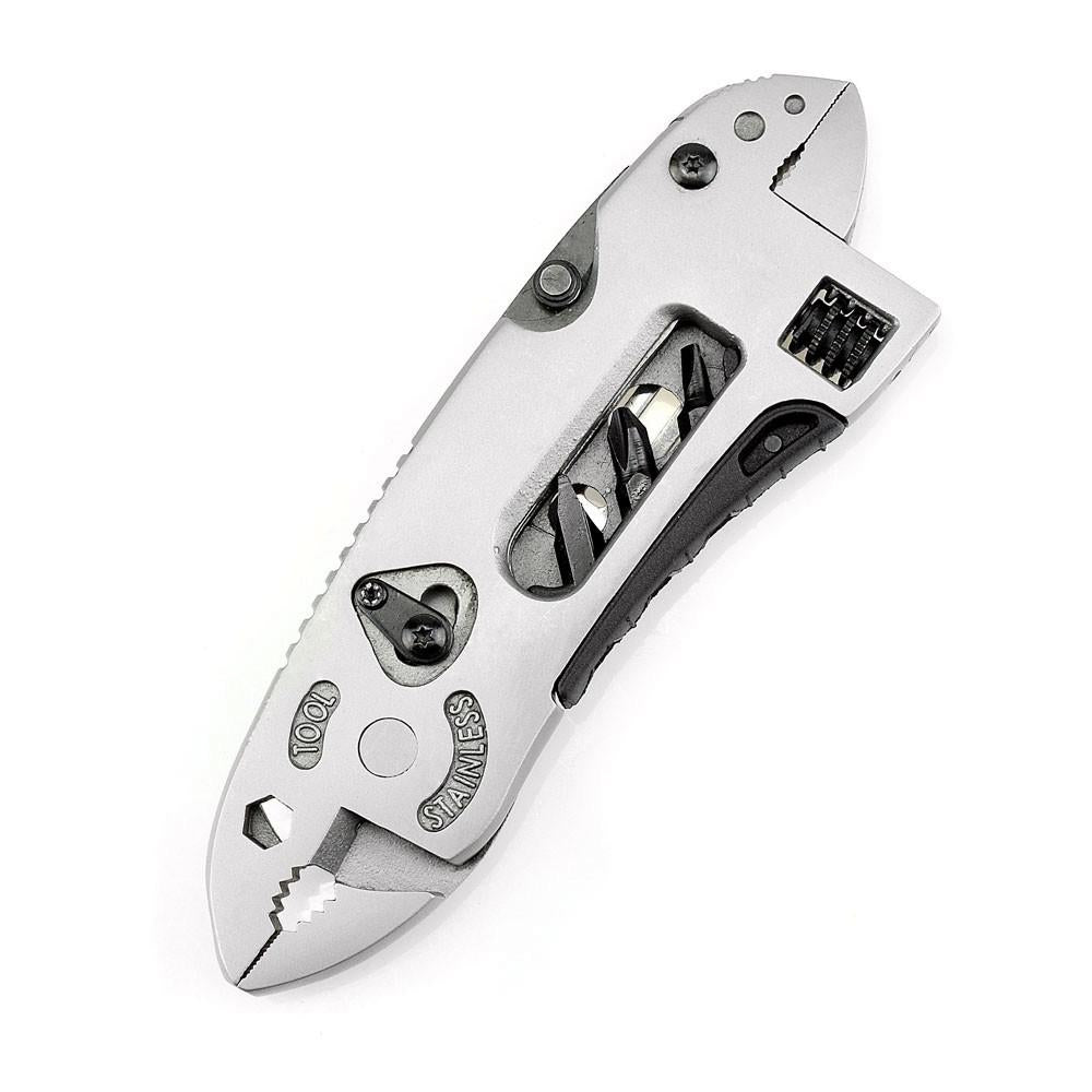 Multi-function pliers Tool