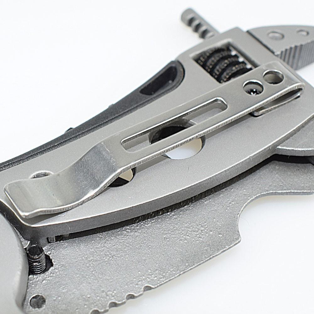 Multi-function pliers Tool