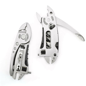 Multi-function pliers Tool