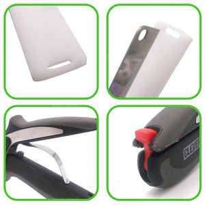 2 In 1 Smart Cutter ( CHRISTMAS PROMOTION 50% )555