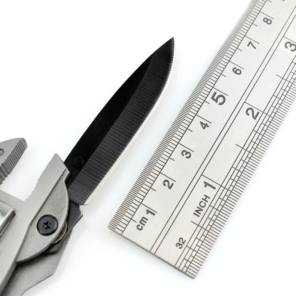 Multi-function pliers Tool