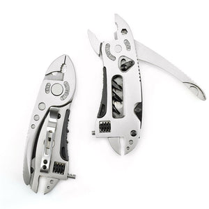 Multi-function pliers Tool