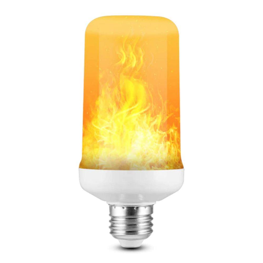 Magische Feuerlampe™