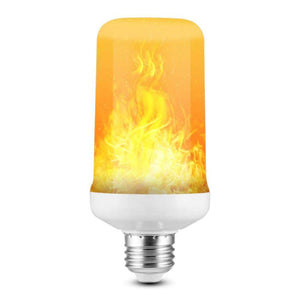 Magische Feuerlampe™